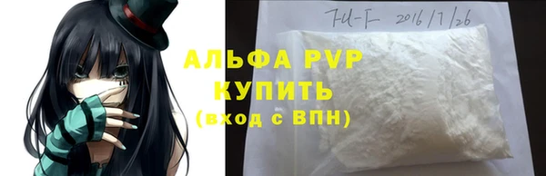 гашик Сафоново