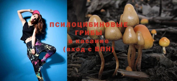 гашишное масло Алексеевка